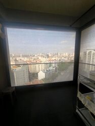 Sims Edge (D14), Apartment #589712821